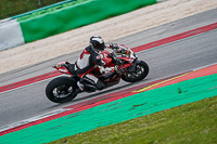 motorbikes;no-limits;peter-wileman-photography;portimao;portugal;trackday-digital-images